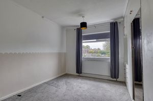 Bedroom Two- click for photo gallery